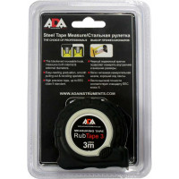 Рулетка ADA RubTape 3 А00155