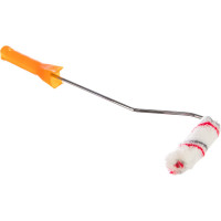 Полиакриловый валик FIT мини Профи 02671