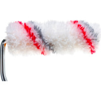 Полиакриловый валик FIT мини Профи 02671