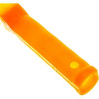 Полиакриловый валик FIT мини Профи 02671