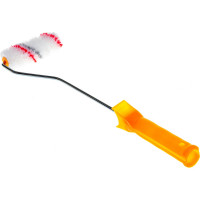 Полиакриловый валик FIT мини Профи 02671