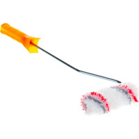 Полиакриловый валик FIT мини Профи 02671