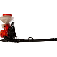 Бензиновый опрыскиватель PATRIOT PT 415WF-12 755302477