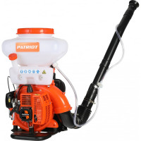 Бензиновый опрыскиватель PATRIOT PT 415WF-12 755302477