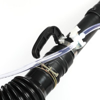 Бензиновый опрыскиватель PATRIOT PT 415WF-12 755302477