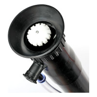 Бензиновый опрыскиватель PATRIOT PT 415WF-12 755302477