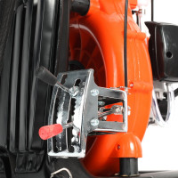 Бензиновый опрыскиватель PATRIOT PT 415WF-12 755302477