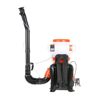 Бензиновый опрыскиватель PATRIOT PT 415WF-12 755302477