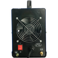 Инверторная установка Brima TIG-200А 220В 0009026