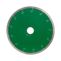 Диск алмазный Granite-Elite по граниту (180х25.4 мм) DIAM 000155