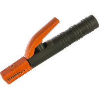 Электродержатель Brima ЭД-300 7497