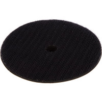 Адаптер (100 мм; М14) для шлифовальных кругов DIAM 640006