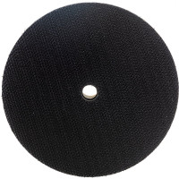 Адаптер (100 мм; М14) для шлифовальных кругов DIAM 640006