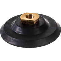 Адаптер (100 мм; М14) для шлифовальных кругов DIAM 640006