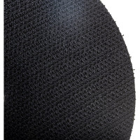 Адаптер (100 мм; М14) для шлифовальных кругов DIAM 640006