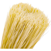 Круглая кисть № 4 FIT 01303