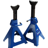 Подставка под авто AE&T 12т пара T51112