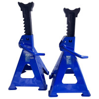 Подставка под авто AE&T 12т пара T51112