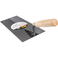 Кельма каменщика Трапеция 160 мм FIT 05026