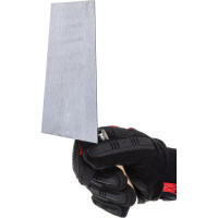 Кельма каменщика Трапеция 160 мм FIT 05026