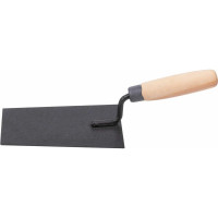 Отделочная кельма 180 мм РОС 05859