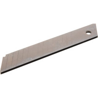 Лезвия сегментированные (18 мм; 15 сегм.; 5 шт.) FIT 10431