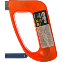 Ножовка по металлу 300 мм FIT Стандарт 40062