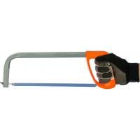 Ножовка по металлу 300 мм FIT Стандарт 40062