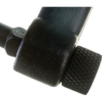 Ножовка по металлу 150 мм FIT Юниор 40025