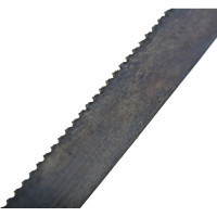 Ножовка по металлу 150 мм FIT Юниор 40025