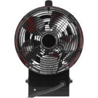 Электрическая тепловая пушка Ресанта ТЭП-15000К 67/1/11