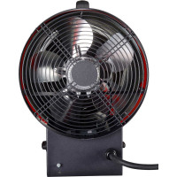 Электрическая тепловая пушка Ресанта ТЭП-15000К 67/1/11