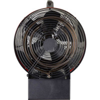 Электрическая тепловая пушка Ресанта ТЭП-15000К 67/1/11