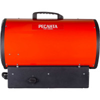 Электрическая тепловая пушка Ресанта ТЭП-15000К 67/1/11