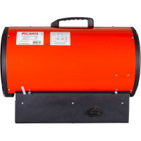 Электрическая тепловая пушка Ресанта ТЭП-15000К 67/1/11