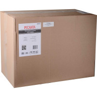 Электрическая тепловая пушка Ресанта ТЭП-15000К 67/1/11