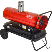 Дизельная тепловая пушка Ресанта ТДПН-30000 67/1/12