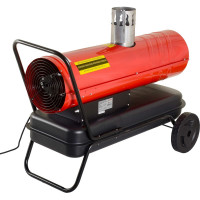 Дизельная тепловая пушка Ресанта ТДПН-30000 67/1/12