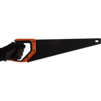 Ножовка 450 мм Энкор Лисица 19182