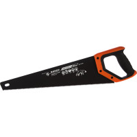 Ножовка 450 мм Энкор Лисица 19182