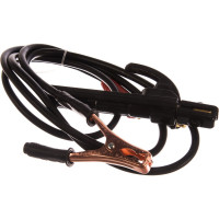 Инверторный сварочный аппарат Eurolux IWM160 65/26