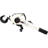 Рычажная таль JET JLPA 3T 3m 887615