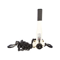 Рычажная таль JET JLPA 3T 3m 887615