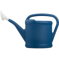 Садовая лейка РОС 8 л 77378