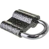 Навесной замок 601S 60 мм РОС 67088