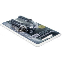 Навесной замок 601S 60 мм РОС 67088