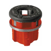 Трубный клупп 3/4 IT FIT 70063