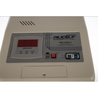 Навесной стабилизатор напряжения RUCELF SRW-5000VA-D 00001305