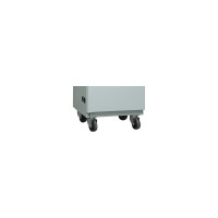 Стабилизатор напряжения RUCELF SDV-3-15000 15000Ва 00000937