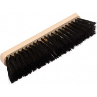 Щетка для пола 250 мм РОС 68041